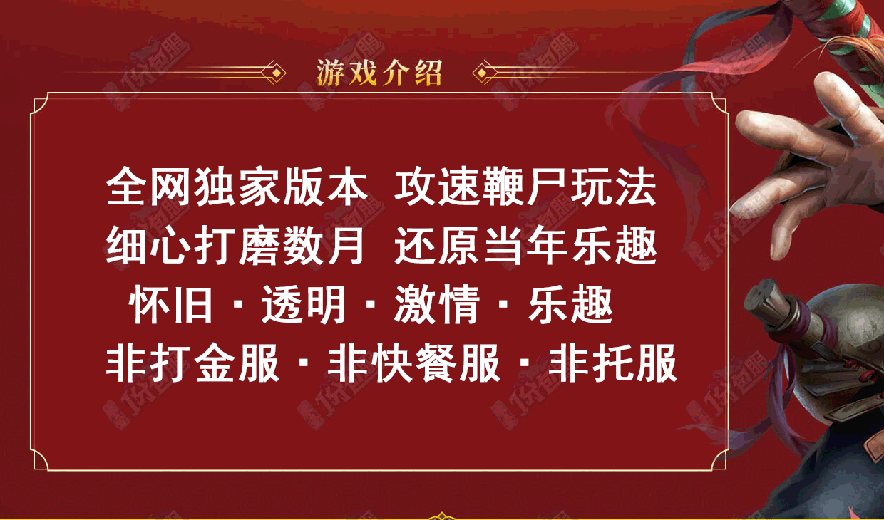 description 